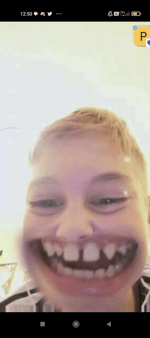 banan diss v2