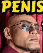 Điệu Nhảy Làng Lá (Leaf Village Dance)