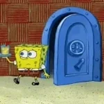 Why Aren't You In Uniform.