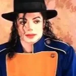 never_harm__Michael_Jackson