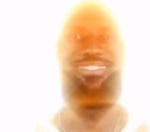 You Are My Sunshine ft (Lebron James)