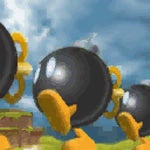 VEGTABLEEATER Fanmade Cutscene (FINISHED) - Sound