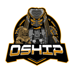 CLR BRUCE RIVERS INTRO SONG EXTENDED (PROD