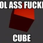 Cube Audio