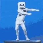 marshmello alone..... - Sound