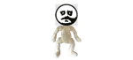 goofy ahh sounds :skull: