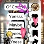 Recording 11/29/25 00:02:45