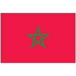 ChebMourad Sghir 2023 Ana Haba w Hiya haba MANINI SAHAR #dz #ال