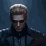 La La lalala (It goes around the world)