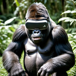 (for among us vr)