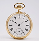 Raised by Wolves - Intro (2020)