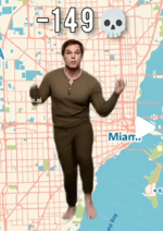 Lonely lonely rampage hardstyle remix