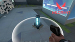 VALORANT FAKE DEFUSE SOUND EFFECT