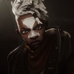 funk da montanha (super slowed)