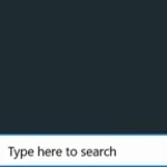 Windows 2000 Shutdown
