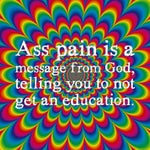 Live and Learn by Crush 40