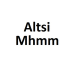 altsi mhmm
