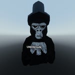 Fortnite Nitro Wasteland Stories Quest Raiding the Rig Part 1 V