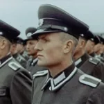 FUNK SIGILO ULTRA SLOWED