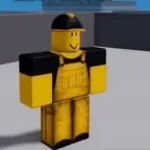 these are the worst item on roblox