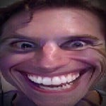 Bass Drop sound effect