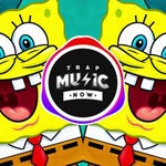 Spongetrap - Sound