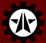 Automatons rap (New Version)