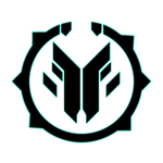 Master Oogway's If she says its short