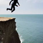 If Thorsten says jump then