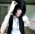 so why do good girls like bad guys