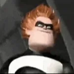 syndrome walking meme