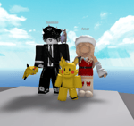 Epic Music
