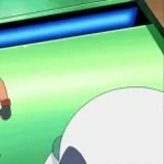 Back On Track Ending