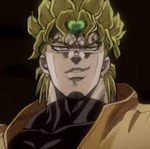 ROKU-BI O KEKA