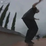 skate trick 4 (edited)