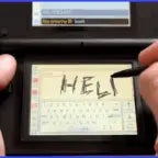 Recording 08/01/25 15:58:10 - Sound