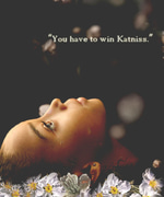 You have to win