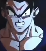 brainrot instagram reels.