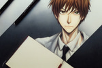 Death Note theme