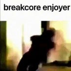 lotus water breakcore!