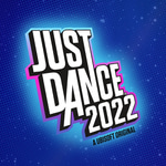 Just Dance (Hardstyle Remix) (SPED UP)