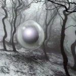 The Reverse Will Creepy Voice