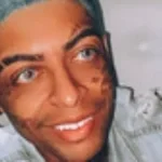 filma eu alek (copy) - Sound