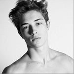 YO CHICO (Mog version)