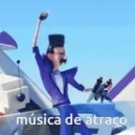 Música de atraco