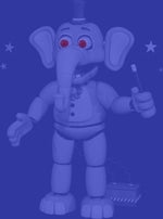 Rabbids Go Home Music Batuta Din Moldova 129K