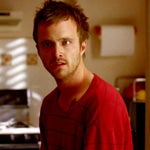 Walter White I Am The One Who Knocks