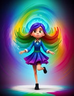 e9d7657f 4ad6 4071 822b 798e1a22d236 - Sound