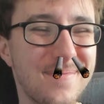 Cisko-KannstduMachenLeiser