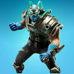 Level 1 Gyatt